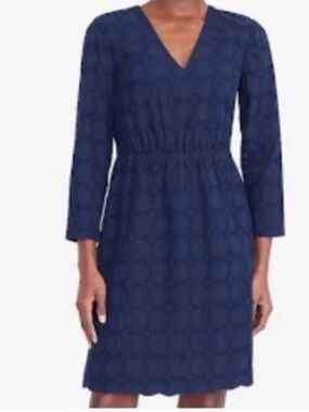 J. Crew Factory | Dresses | J Crew Factory Green Corduroy Buttonup Tiered Dress | Poshmark J. Crew Factory | Dresses | J Crew Factory Green Corduroy Buttonup Tiered Dress | Poshmark